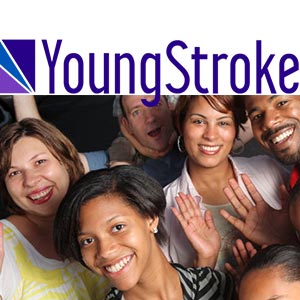 youngstroke300x300