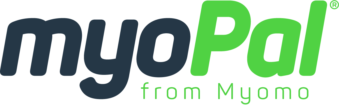 Master Myopal Logo v3 033120_color