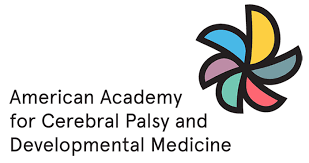 American Academy for Cerebral Palsy and Developmental Medicine (AACPDM)