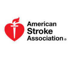 American Stroke Association (1)