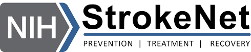 NIH strokenet