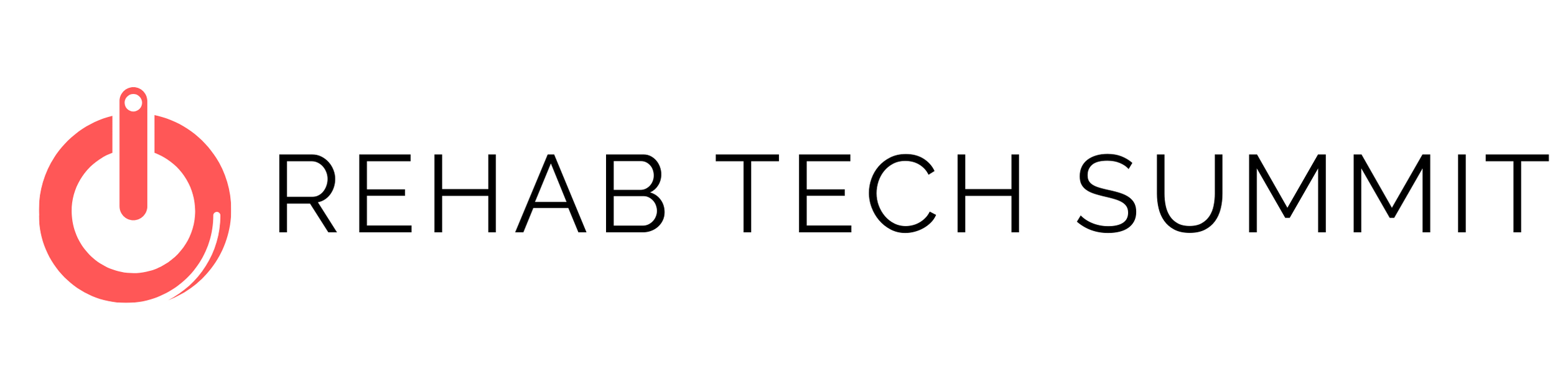 Rehab-Tech-Summit-Logo