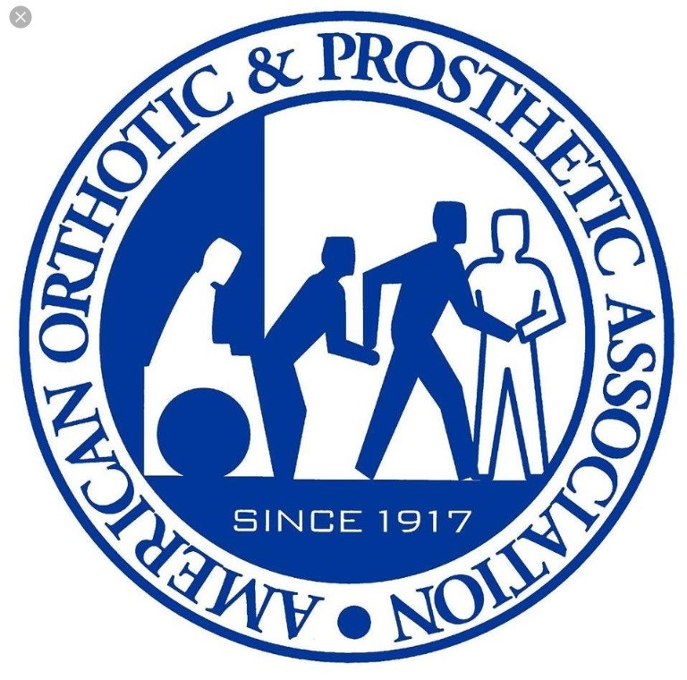 The-American-Orthotic-Prosthetic-Association-AOPA