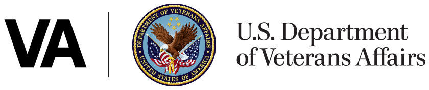 US Department of Veterans Affairs