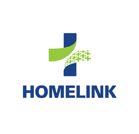 VGM Homelink