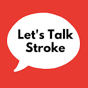 letsTalkStroke
