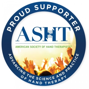 ASHT Supporter-Badge 2014_0