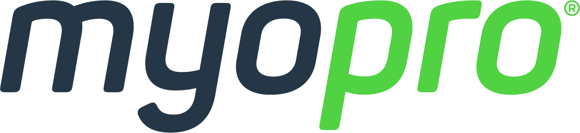 MyoPro®
