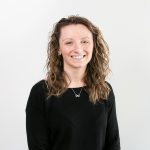 Photo of Courtney Accorsi