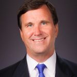 Photo of David Henry