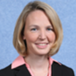 Photo of Erica Borggren