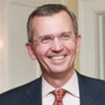 Photo of John Polanowicz