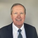 Photo of Paul Gudonis